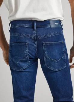 Homem Pepe Jeans Trends><noscript><img width=