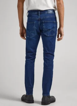 Homem Pepe Jeans Trends><noscript><img width=