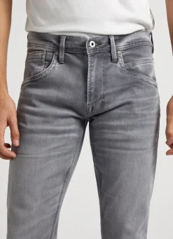 Homem Pepe Jeans Regular><noscript><img width=
