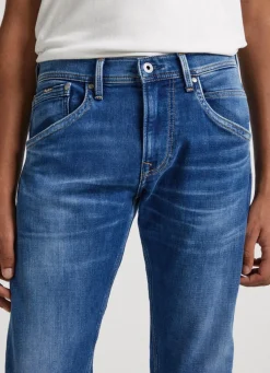 Homem Pepe Jeans Trends><noscript><img width=