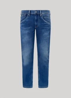 Homem Pepe Jeans Trends><noscript><img width=
