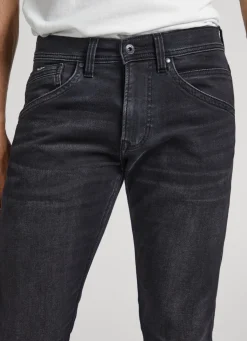Homem Pepe Jeans Regular><noscript><img width=