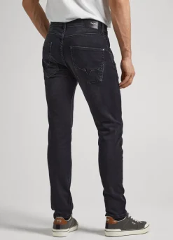Homem Pepe Jeans Regular><noscript><img width=