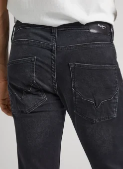 Homem Pepe Jeans Trends><noscript><img width=