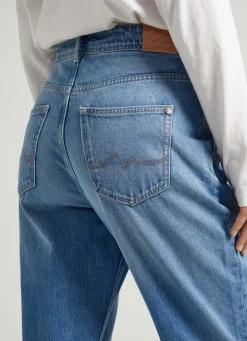 Mulher Pepe Jeans Trends><noscript><img width=