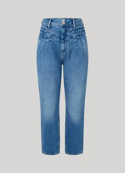 Mulher Pepe Jeans Trends><noscript><img width=
