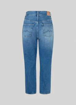 Mulher Pepe Jeans Trends><noscript><img width=