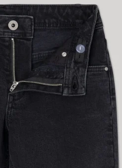 Rapariga Pepe Jeans Jeans><noscript><img width=