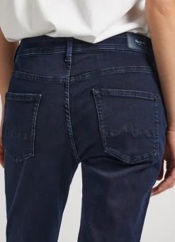 Mulher Pepe Jeans Trends><noscript><img width=
