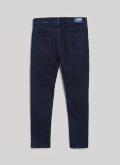 Mulher Pepe Jeans Trends><noscript><img width=