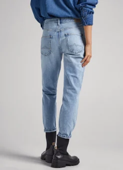 Mulher Pepe Jeans Trends><noscript><img width=