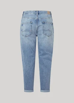 Mulher Pepe Jeans Trends><noscript><img width=