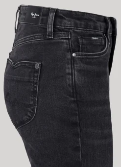 Mulher Pepe Jeans Flare E Boot Cut><noscript><img width=