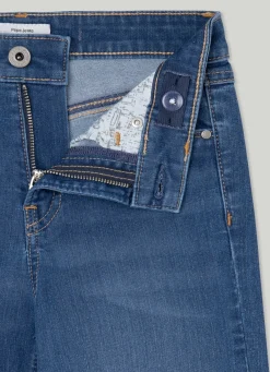 Rapariga Pepe Jeans Jeans><noscript><img width=