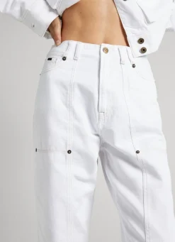 Mulher Pepe Jeans Trends><noscript><img width=