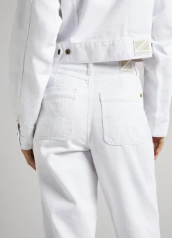 Mulher Pepe Jeans Trends><noscript><img width=