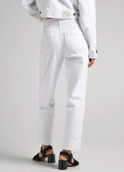 Mulher Pepe Jeans Trends><noscript><img width=