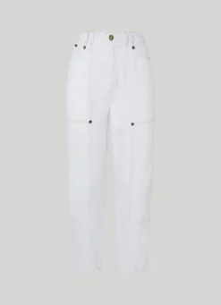 Mulher Pepe Jeans Trends><noscript><img width=