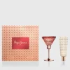 Mulher Pepe Jeans Perfume>Life Is Now Conjunto De Presentes Deluxe Para Ela