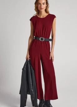 Mulher Pepe Jeans Vestidos E Macacões><noscript><img width=