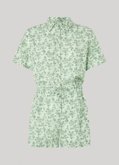 Mulher Pepe Jeans Vestidos E Macacões><noscript><img width=