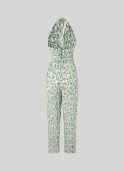 Mulher Pepe Jeans Vestidos E Macacões><noscript><img width=