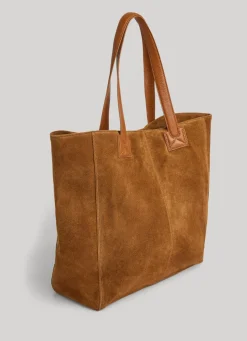 Mulher Pepe Jeans Bolsas E Mochilas><noscript><img width=