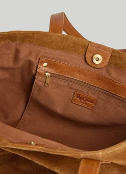 Mulher Pepe Jeans Bolsas E Mochilas><noscript><img width=