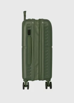 Homem Pepe Jeans Malas><noscript><img width=