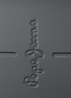 Mulher Pepe Jeans Malas><noscript><img width=