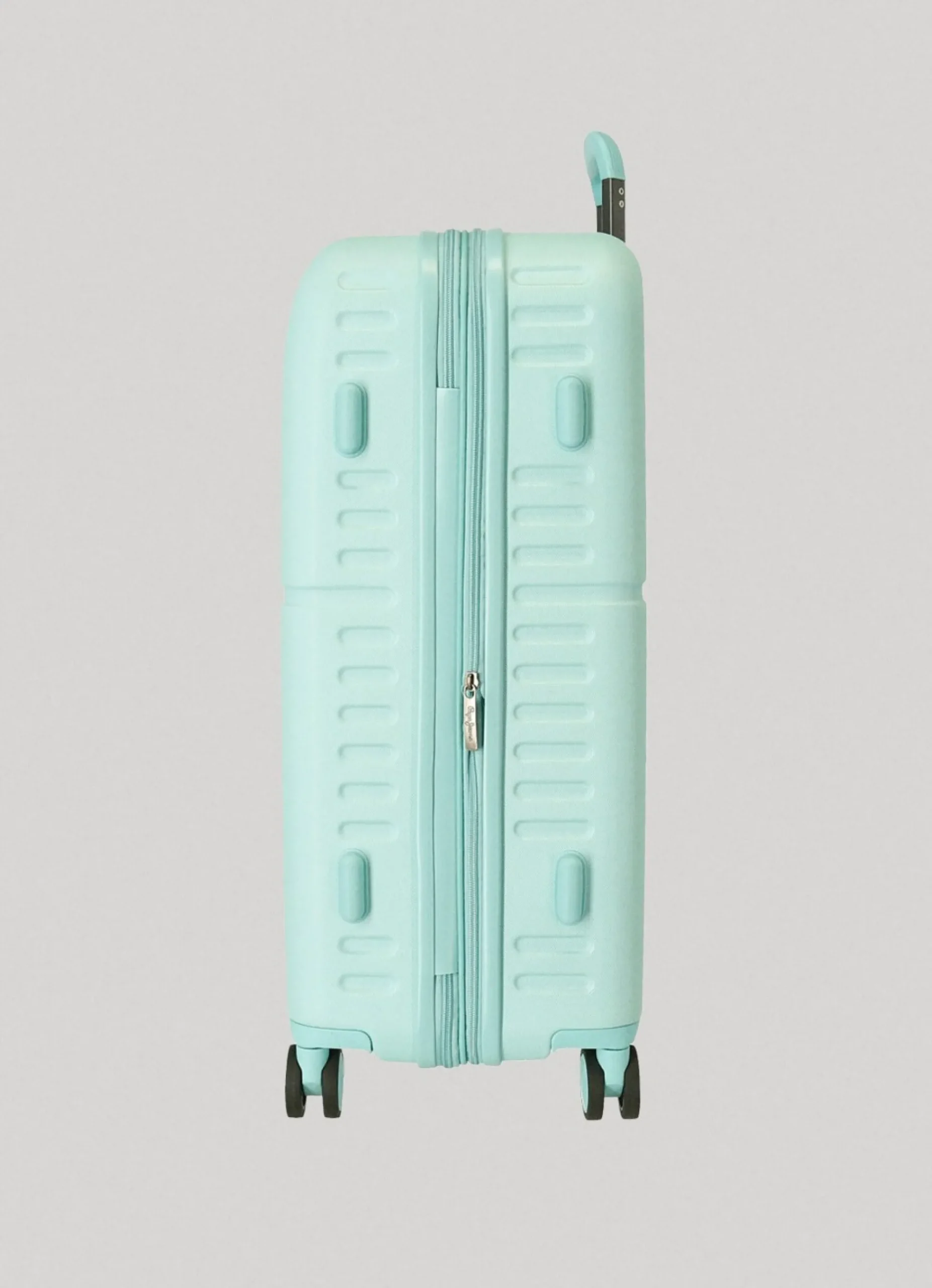 Rapariga Pepe Jeans Acessórios>Mala Trolley Mala 70Cm