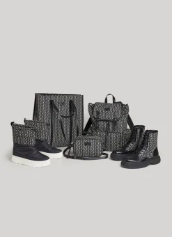 Mulher Pepe Jeans Bolsas E Mochilas><noscript><img width=