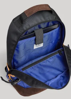 Homem Pepe Jeans Mochilas E Sacos><noscript><img width=