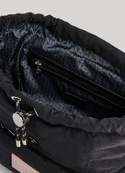 Mulher Pepe Jeans Bolsas E Mochilas><noscript><img width=