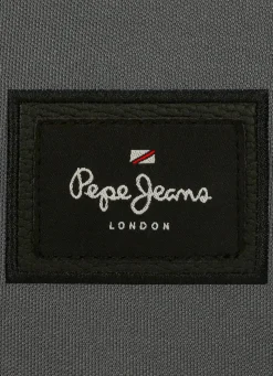 Mulher Pepe Jeans Bolsas E Mochilas><noscript><img width=