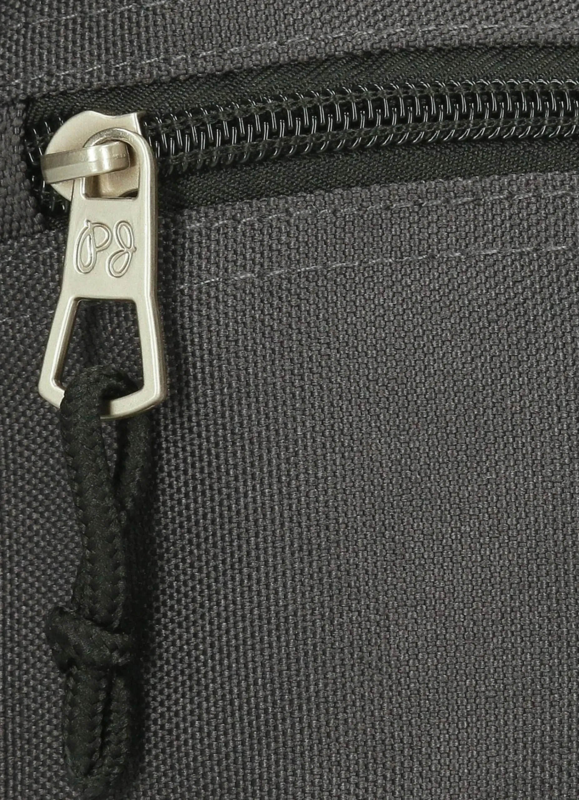 Mulher Pepe Jeans Bolsas E Mochilas>Mochila Escolar Cor Lisa