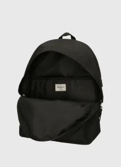 Mulher Pepe Jeans Bolsas E Mochilas><noscript><img width=