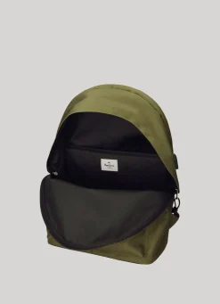 Homem Pepe Jeans Mochilas E Sacos><noscript><img width=