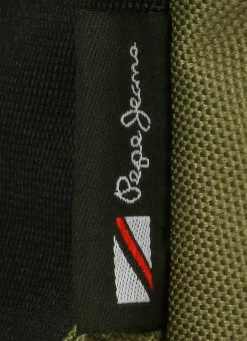 Homem Pepe Jeans Mochilas E Sacos><noscript><img width=