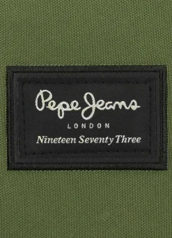 Homem Pepe Jeans Mochilas E Sacos><noscript><img width=