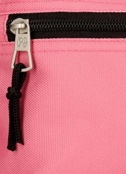 Rapariga Pepe Jeans Acessórios><noscript><img width=