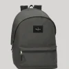 Rapariga Pepe Jeans Acessórios>Mochila Escolar Cor Lisa