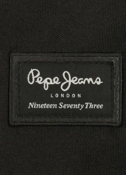 Rapariga Pepe Jeans Acessórios><noscript><img width=