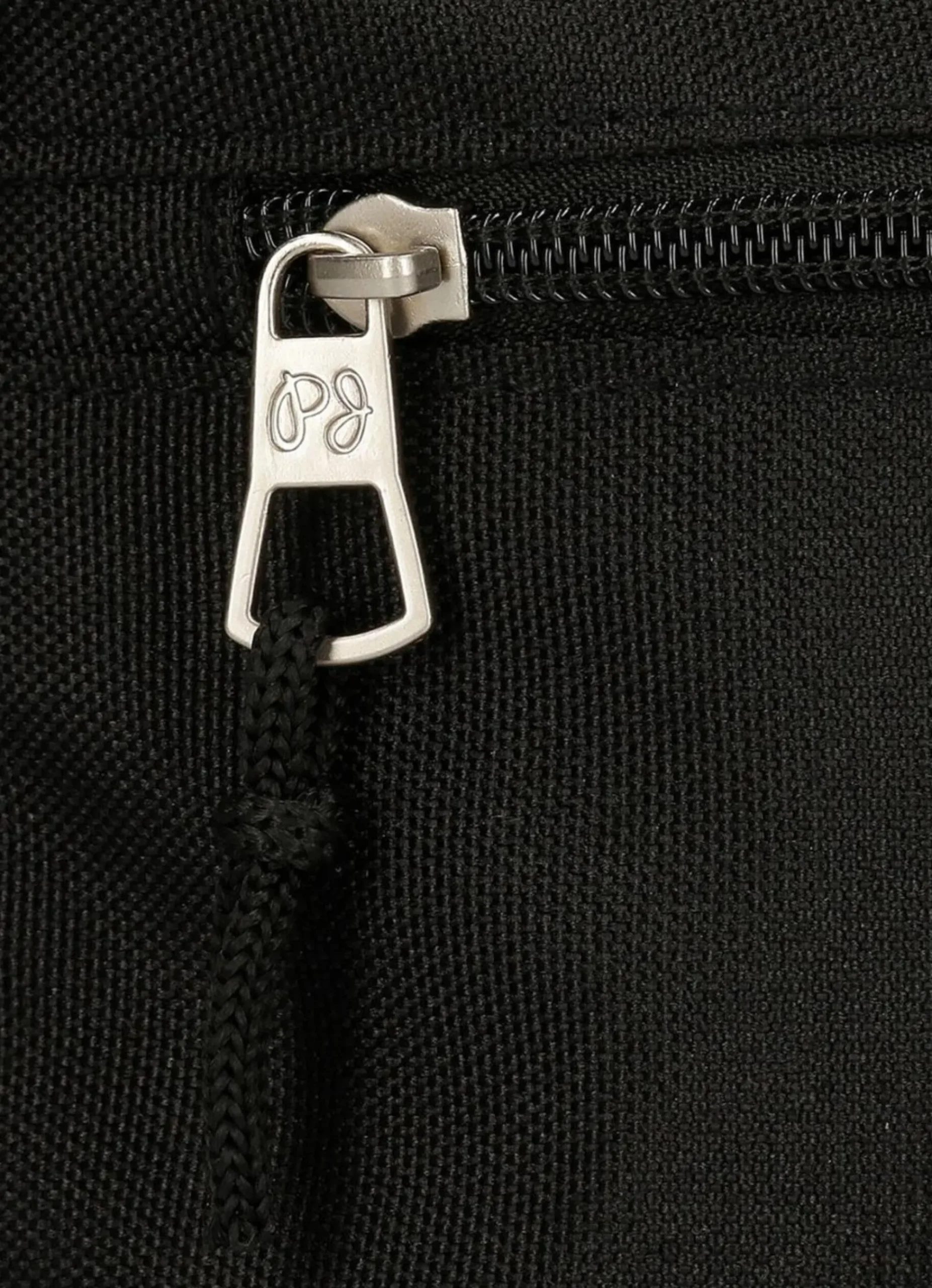 Rapariga Pepe Jeans Acessórios>Mochila Escolar Cor Lisa