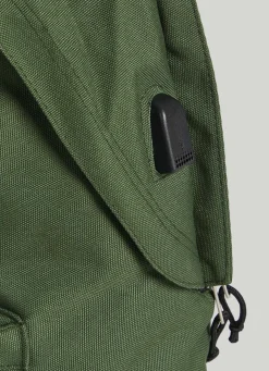 Rapariga Pepe Jeans Acessórios><noscript><img width=
