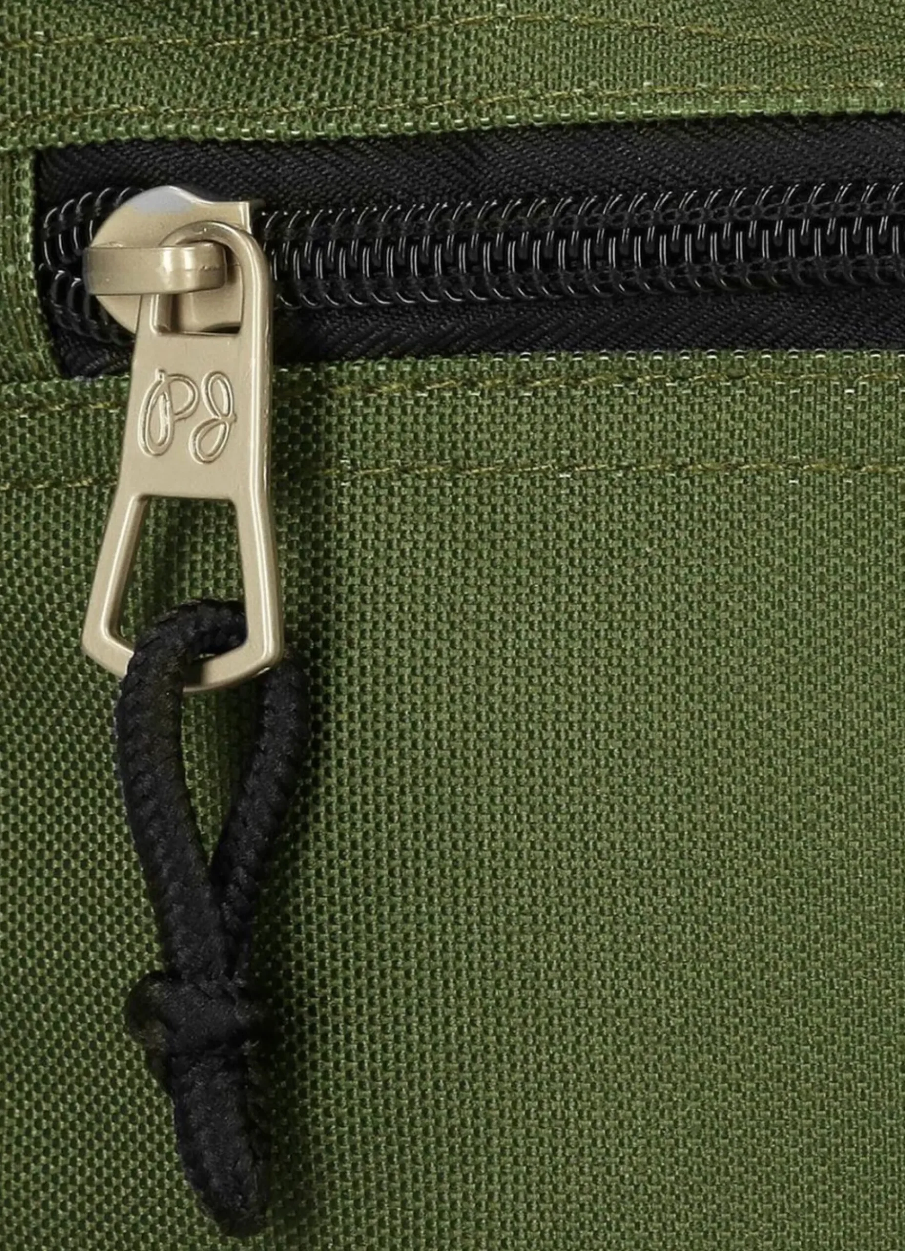 Rapariga Pepe Jeans Acessórios>Mochila Escolar Cor Lisa