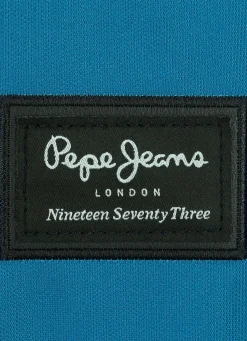 Rapariga Pepe Jeans Acessórios><noscript><img width=
