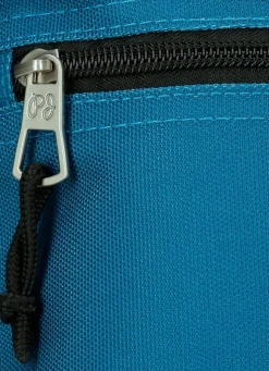 Rapariga Pepe Jeans Acessórios><noscript><img width=