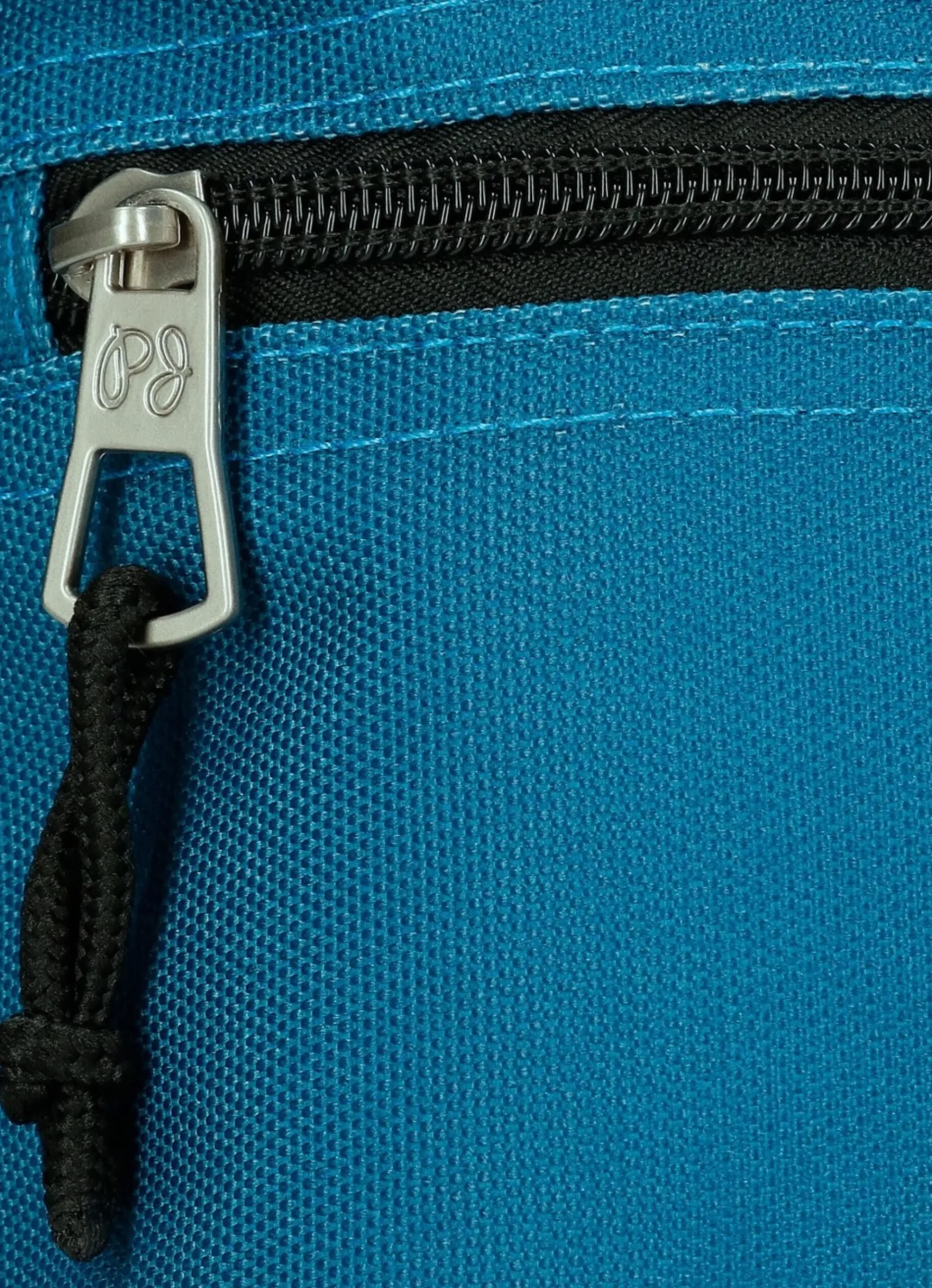 Rapariga Pepe Jeans Acessórios>Mochila Escolar Cor Lisa