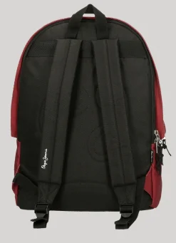 Rapariga Pepe Jeans Acessórios><noscript><img width=